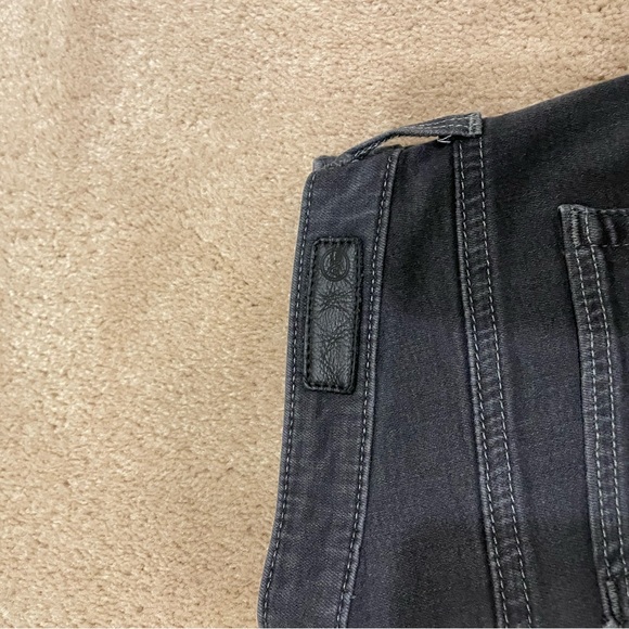 AG - jeans - Picture 2 of 5
